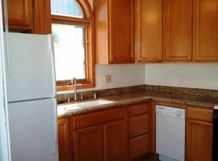 425 Lawrence Dr, San Luis Obispo, CA 93401