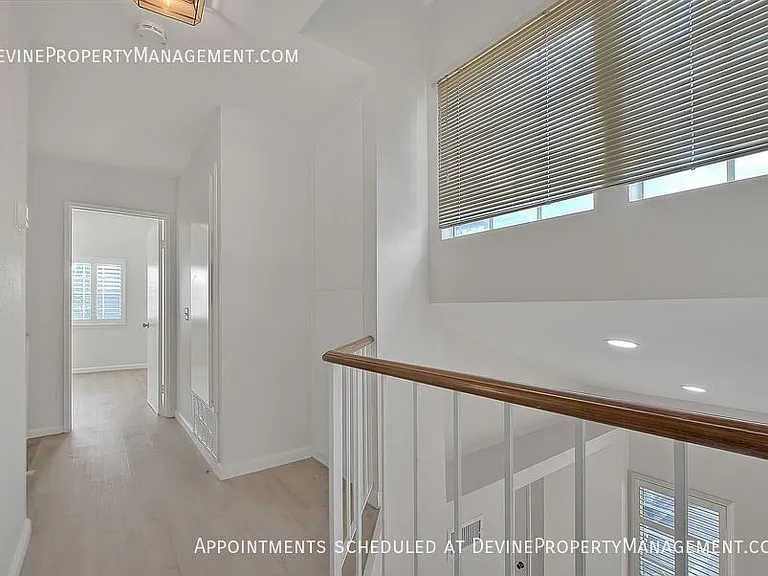 902 California Privado — Photo 46
