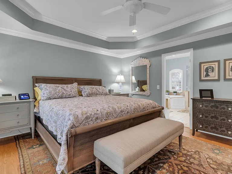 4783 Stono Links Dr — Photo 36