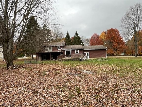 4th image of 3238 Menough Rd