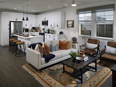 Virtual Tour