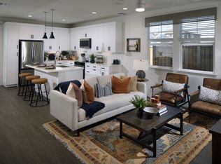Sierra Vista, Vacaville, CA 95687