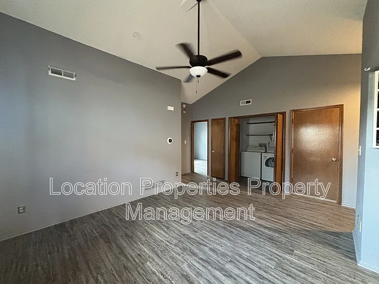 3822 Westland Pl #1 — Photo 7