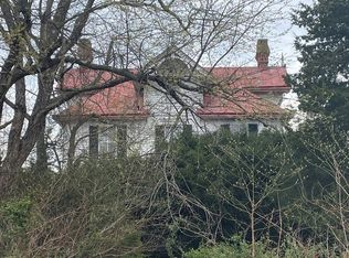 2234 Liberty Grove Rd, Colora, MD 21917