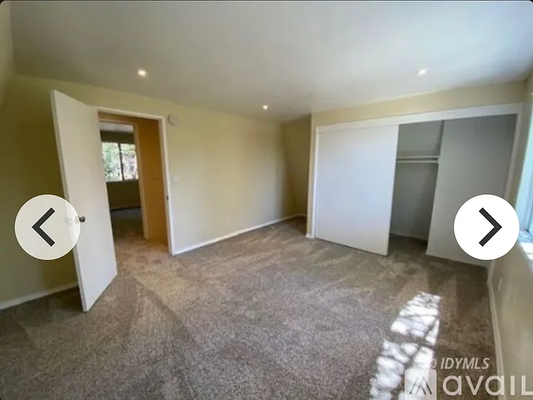 25830 Scenic Dr — Photo 13