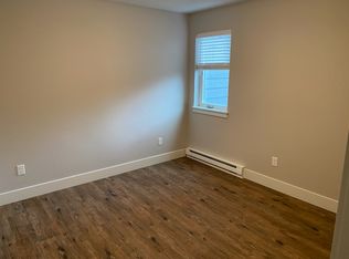 1920 S Johnson St #103, Missoula, MT 59801