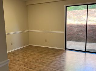 3555 Old Chamblee Tucker Rd APT B, Atlanta, GA 30340