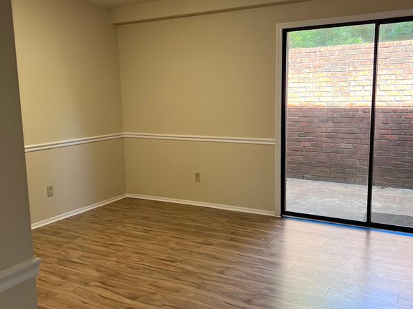 3555 Old Chamblee Tucker Rd APT B