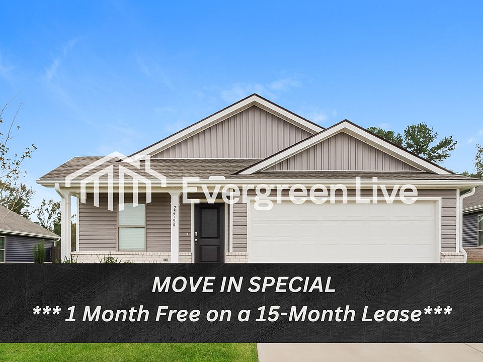 1st image of 22599 Dashwood Ln