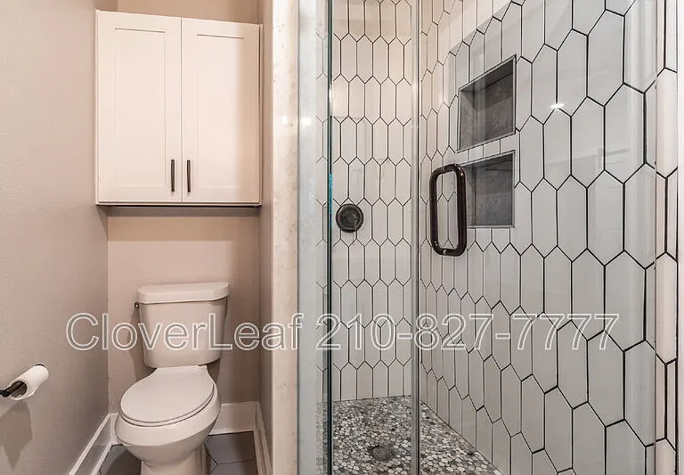 242 Furnish Ave — Photo 26