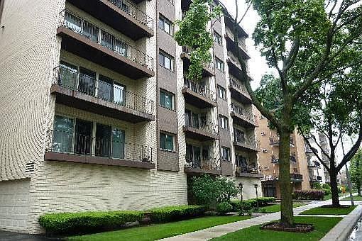 1st image of 235 Marengo Ave APT 5H