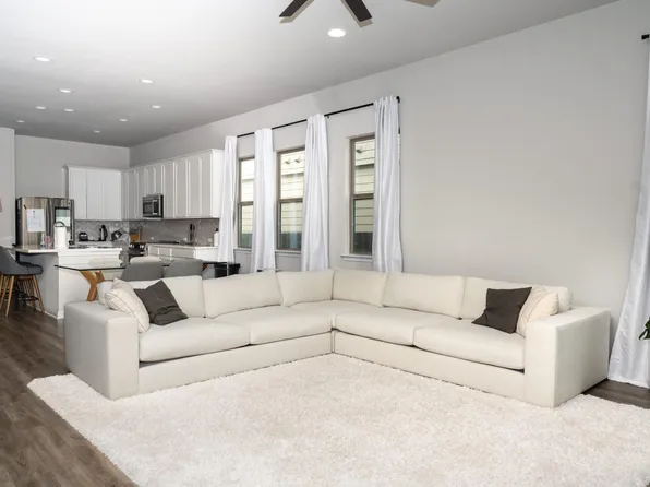 10020 Dalliance Ln, Manor, TX 78653