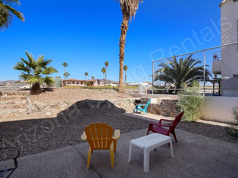420 Acoma Blvd S #34 — Photo 18