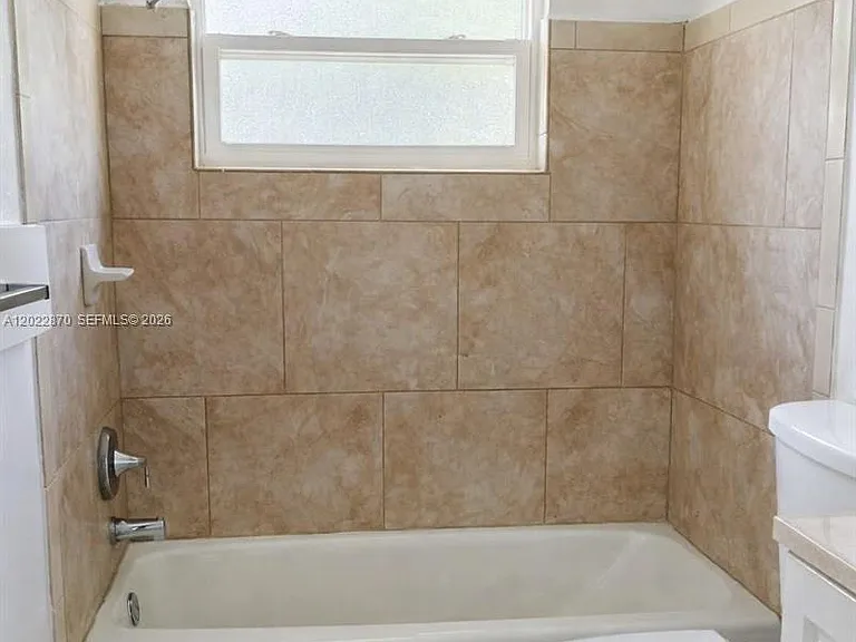 2919 Jackson St #2 — Photo 11