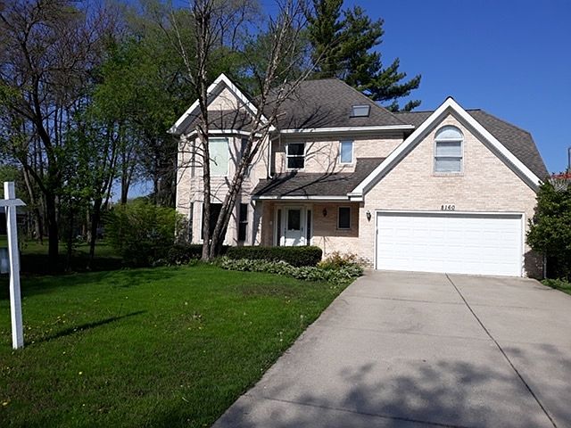 1st image of 8160 Hess Ave