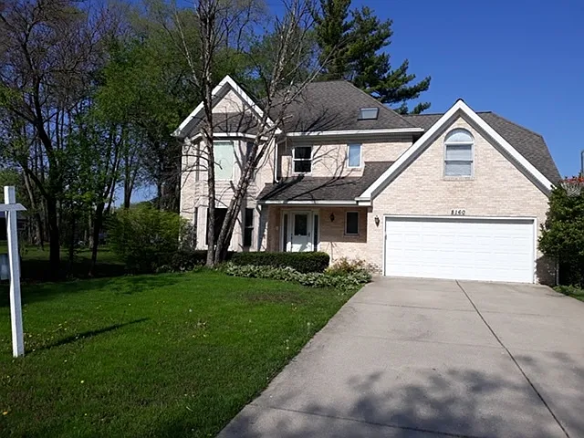 8160 Hess Ave photo 1
