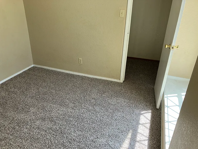 12149 Goya Ct — Photo 11