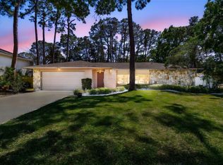 3034 Gull Pl, Clearwater, FL 33762
