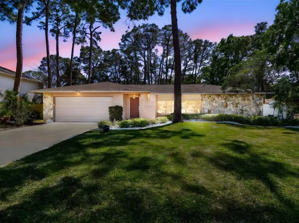 3034 Gull Pl, Clearwater, FL 33762