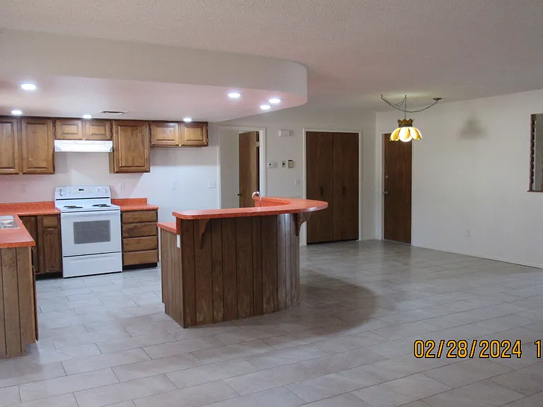2571 Talisman Ln — Photo 9