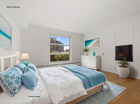 501 West 123rd Street image 13 of 29