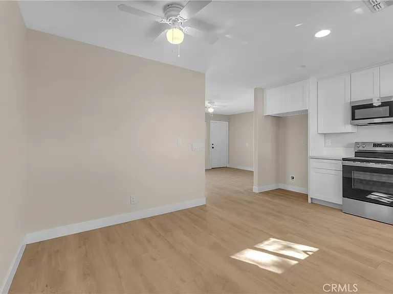 1341 Beach Club Dr — Photo 13