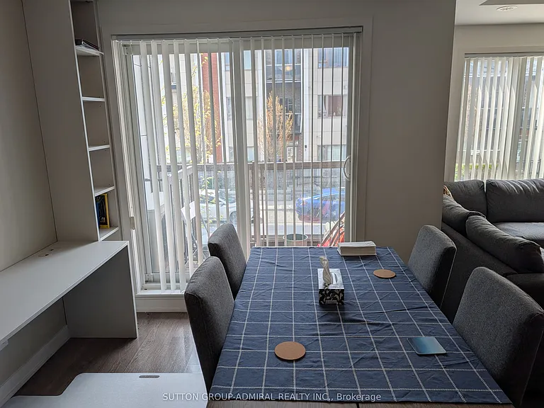 60 Orchid Place Dr #15 — Photo 7