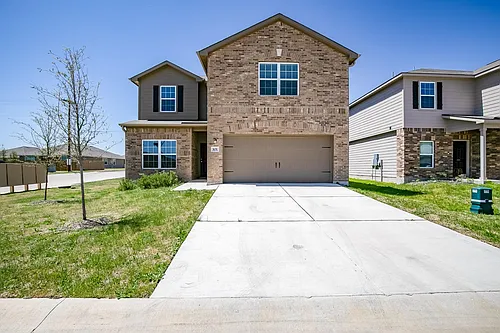 101 Hyacinth Way #1-L Photo 1
