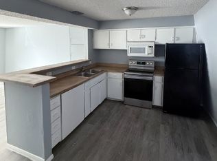 10852 Shiloh Rd APT 404, Dallas, TX 75228