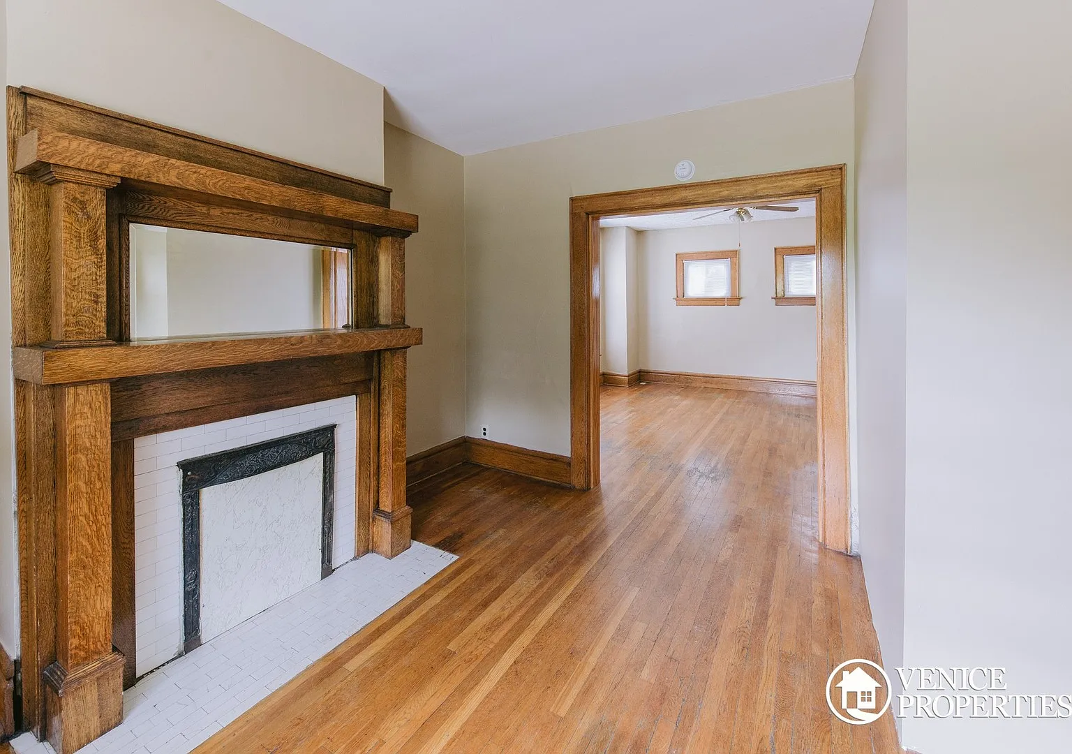 4 Bedroom on OSU Campus — Photo 4