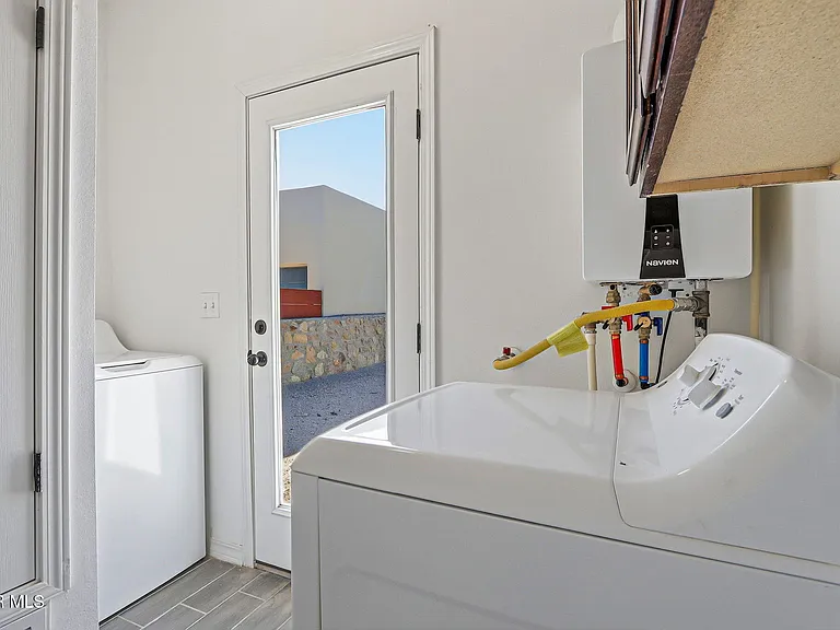 14325 Bill Lazor Pkwy — Photo 18