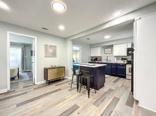 1704 N 9th Ave, Jacksonville Beach, FL 32250