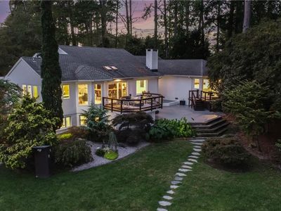 952 Oriole Dr, Virginia Beach, VA, 23451