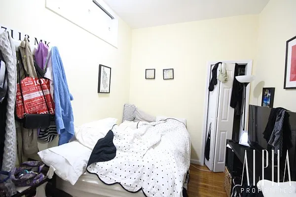 Rented by Alpha Properties NYC I LLC | media 9