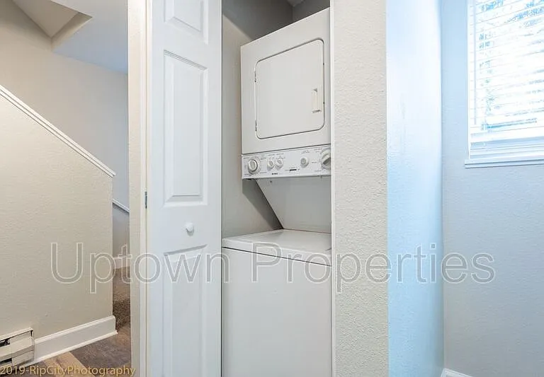 3331 SW Garden View Ave — Photo 7