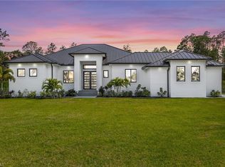 3212 10th Ave NE, Naples, FL 34120