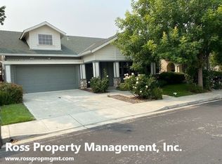 1162 Riviera Ct, Livermore, CA 94551