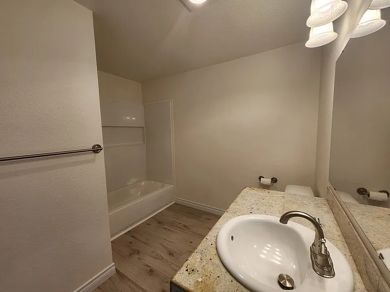 10014 NE 127th Pl #A103 — Photo 15