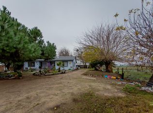 375 S Airport Way, Manteca, CA