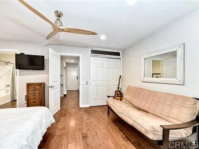 2388 Altisma Way #L-11 — Photo 16