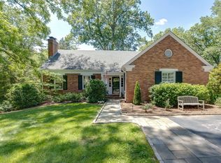 4311 Estes Rd, Nashville, TN 37215
