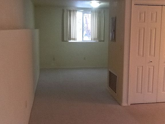 5th image of 1829 S 14th St W APT 3