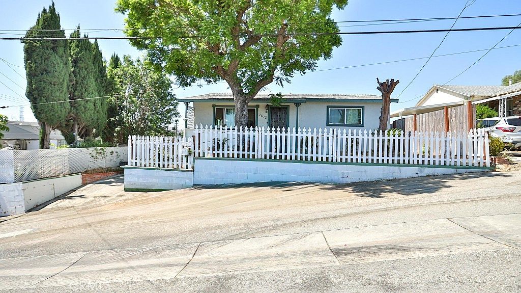 7672 Sunside Dr, Rosemead, CA 91770 | Zillow