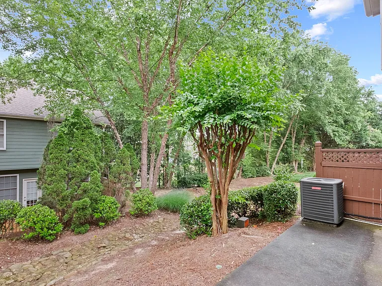 2673 Ridge Run Trl — Photo 33