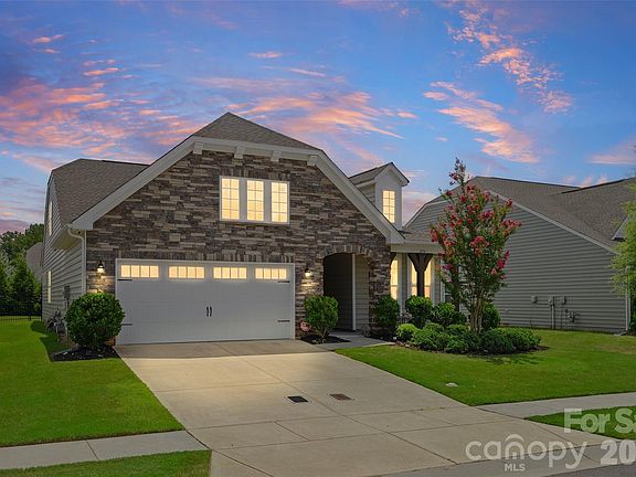 4th image of 2336 Abundance Ln