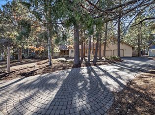 1817 NW Duniway Ct, Bend, OR 97703