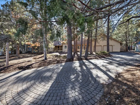 1817 NW Duniway Ct, Bend, OR 97703