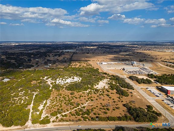 3rd image of A0200bc W Cole Trimmier Rd #H