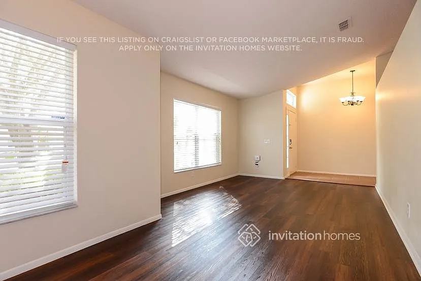4307 2nd Ave E Bradenton, FL 34208 — Photo 3