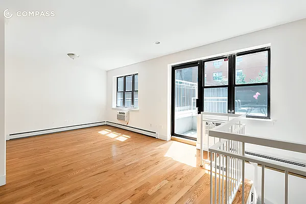 Rented by Compass | media 8